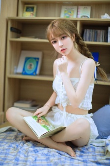朱焱伟武进