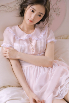 海棠小说